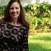 Jessica Kindberg (@jessicakindberg) Twitter profile photo Jessica Kindberg (@jessicakindberg) Twitter profile photo