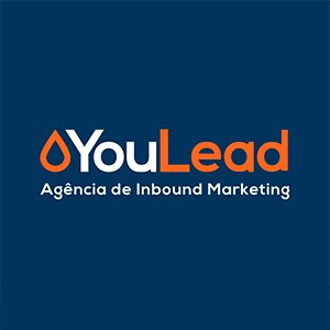 AgenciaYouLead's profile picture. We are an #inboundmarketing Portuguese agency. We create and execute strategies to generate more visits, more leads and more customers. Talk to us! #goinbound