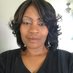 Jeannie's Braiding & Hair Care LLC (@nelsonjeannie) Twitter profile photo Jeannie's Braiding & Hair Care LLC (@nelsonjeannie) Twitter profile photo
