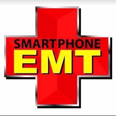 Fast Tech Care for Smart Devices 903-255-0559 - Tri-State Area