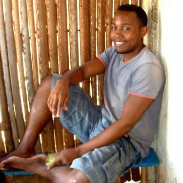 Fatoutsimindayi's profile picture. 