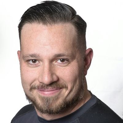 Emmerson_Custom's profile picture. Emmerson Custom Construction Inc. Is a full service residential construction company. With over 20 years of experience we bring your dreams to life.