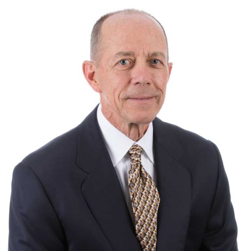 DrShagets's profile picture. Facial Aesthetic & Laser Centre'
Plastic and Reconstructive surgeon.
Otolaryngologist.
The Aesthetic Skin Care Center.
Oral & Facial Surgery Center