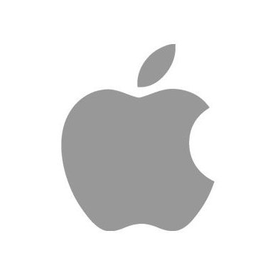 The Apple Authorized Premium Service Provider and Reseller in the Sea to Sky Corridor. Apple sales and service, locally. 1200 Alpha Lake Road,Unit 210,Whistler.