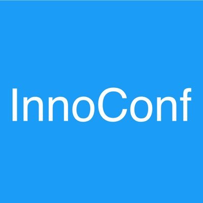 #InnoConf21 - Shaping Futures for Modern Languages in Higher Education - Innovative Language Teaching and Learning at University.
