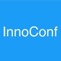 InnoConf (@innoconf) 's Twitter Profile Photo