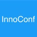 InnoConf (@innoconf) Twitter profile photo InnoConf (@innoconf) Twitter profile photo