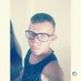 Luis Elias (@LuisEli82385252) Twitter profile photo Luis Elias (@LuisEli82385252) Twitter profile photo