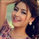 Rose Donaldson - @RoseDon123 - Twitter