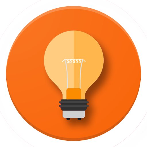 We have awesome life hacks in our blog. These little things, can make your life much easier.