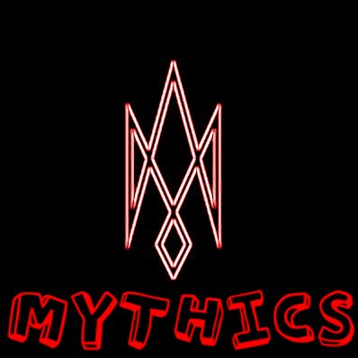 xMythics's profile picture. BITCH IVE QUIT