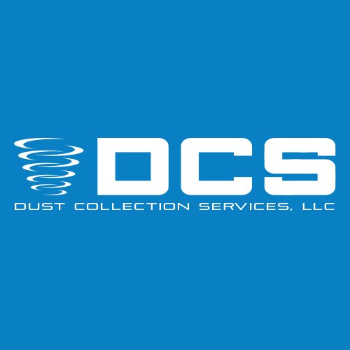 We sell, service, design, fabricate & install #dustcollection duct and #dustcollector equipment for #industrial #manufacturing & the #woodworking industries.