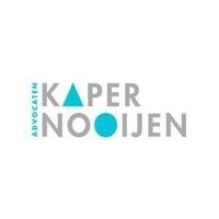 Arbeidsrecht E'hoven(@KaperNooijen) 's Twitter Profile Photo