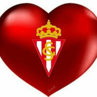 María (@mariasporting1) 's Twitter Profile