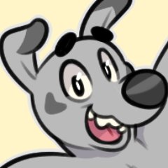 Grey!さんのプロフィール画像