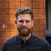 Kristian B. Knudsen (@kristianbknud) Twitter profile photo Kristian B. Knudsen (@kristianbknud) Twitter profile photo