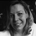 Stéphanie Jacquet (@stphaniejacque3) Twitter profile photo Stéphanie Jacquet (@stphaniejacque3) Twitter profile photo
