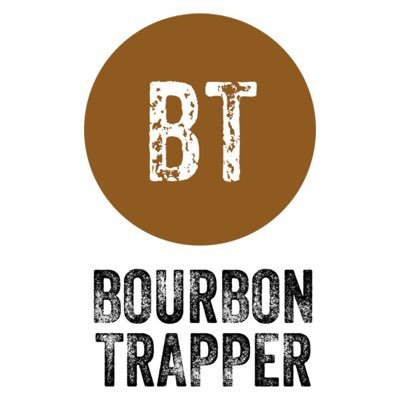 •Whiskey Reviews, Articles, and News•                   Live, Learn, and Love Bourbon