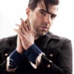 krllbpqgqorn2's profile picture. Самый хороший учитель в жизни – опыт. Берет, правда, дорого, но объясняет доходчиво.