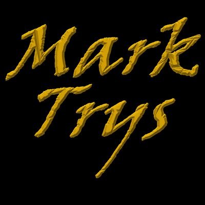 MarkTrys is a YouTube channel dedicated to learning about the history of common items, and then trying them out. Usually with fairly humorous results...