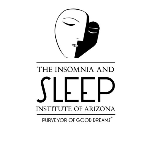 The Insomnia and Sleep Institute of AZ is the premier comprehensive #sleep #disorders center under the guidance of board certified, Ruchir P. Patel, M.D., FACP.