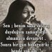 Deniz Deniz (@denizde54538684) Twitter profile photo Deniz Deniz (@denizde54538684) Twitter profile photo