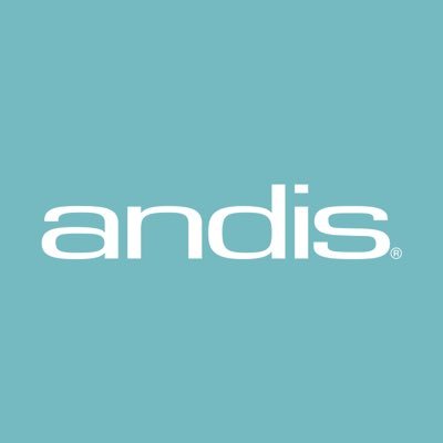 AndisPets's profile picture. Andis has created a full line of innovative, upscale grooming tools to provide your pet with a quality, at-home grooming experience. #AndisPets