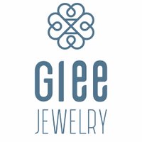 Glee Jewelry(@getglee) 's Twitter Profile Photo