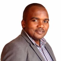 Dr. Ian Ndlovu - Yohanan (@ndlovuian) 's Twitter Profile Photo Dr. Ian Ndlovu - Yohanan (@ndlovuian) 's Twitter Profile Photo