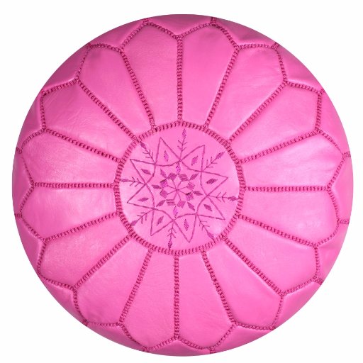 moroccanpouf's profile picture. 