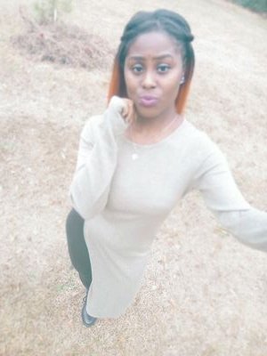 Be who you are never be who you aren't #Short #FollowBack #NICKI xoxo