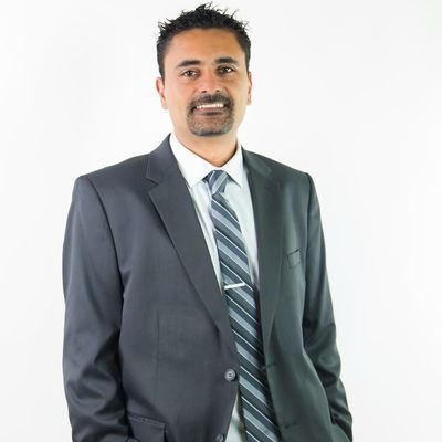 clayton__chaves's profile picture. Multi Home Loans
Mortgage Broker
NMLS# 1570675 /
Company NMLS# 1823582
#homeownership #mortgage #realestate #mortgagebroker #homeloans #refinance #loans