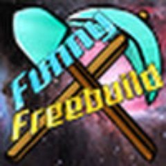 FunnyFreebuild's profile picture. 