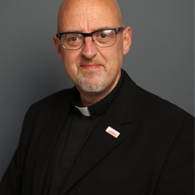 PNBarratt's profile picture. 