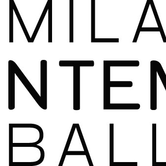 Milano Contemporary Ballet è una compagnia composta da giovani danzatori, è una Junior Company, un contenitore dove poter coltivare il proprio il talento
