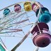 CambridgeFallFair (@cambridgefair) Twitter profile photo CambridgeFallFair (@cambridgefair) Twitter profile photo