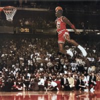 Asher Buggs (@buggzballer) 's Twitter Profile