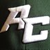 AC Trojans Baseball (@trojans_acb) Twitter profile photo AC Trojans Baseball (@trojans_acb) Twitter profile photo