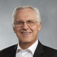 Mike Gustus Re/Max Saskatoon(@TheGustusGroup) 's Twitter Profile Photo