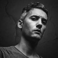 AnassBachar (@bacharanass) 's Twitter Profile