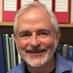 Ross Hardison (@rosshardison) Twitter profile photo Ross Hardison (@rosshardison) Twitter profile photo