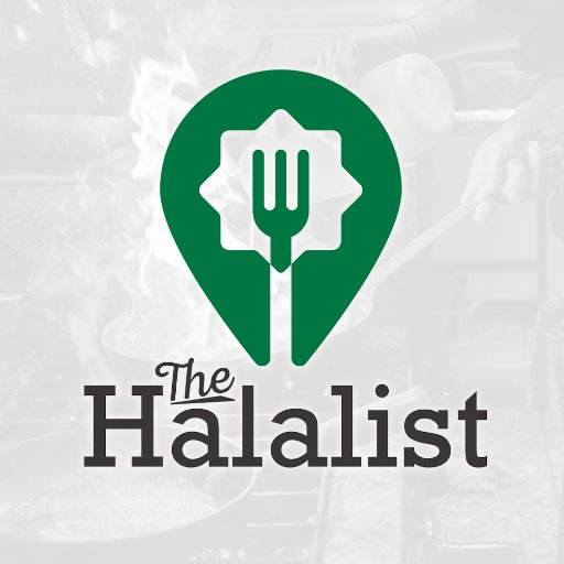 The Halalist