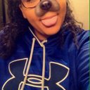 Randi Collins - @randismith347 - Twitter