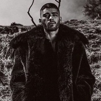 CalypsoWilliams's profile picture. 