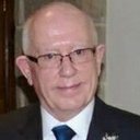 George Hall - @L20GEH - Twitter
