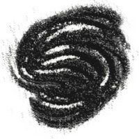 Calatea (@calatea_teatro) 's Twitter Profile Photo