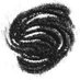 Calatea (@calatea_teatro) Twitter profile photo Calatea (@calatea_teatro) Twitter profile photo