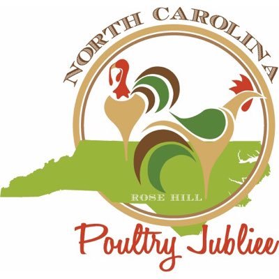 Music, Carnival Rides, Fried Chicken, Wine Garden, Street Dance, Parade & more @ The World's Largest Frying Pan: Nov. 3rd 6pm - 11pm & Nov. 4th 11am - 11pm
