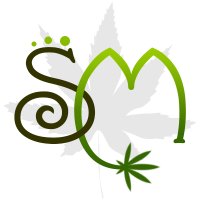 SeedMasters.com (@seedmastersuk) 's Twitter Profile
