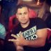 Diógenes Laurentino🐓 (@diogeneslata13) Twitter profile photo Diógenes Laurentino🐓 (@diogeneslata13) Twitter profile photo